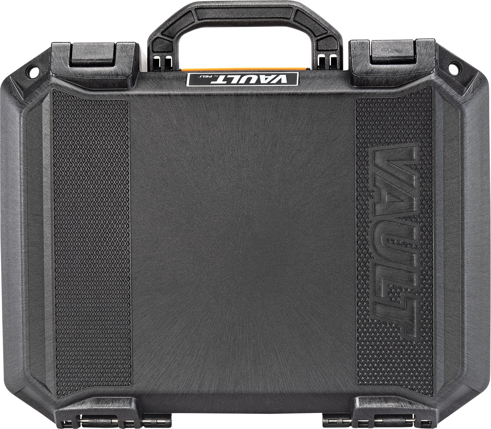 V300C Vault kofer