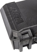 Peli V300C Vault Case