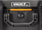 Peli V300C Vault Case