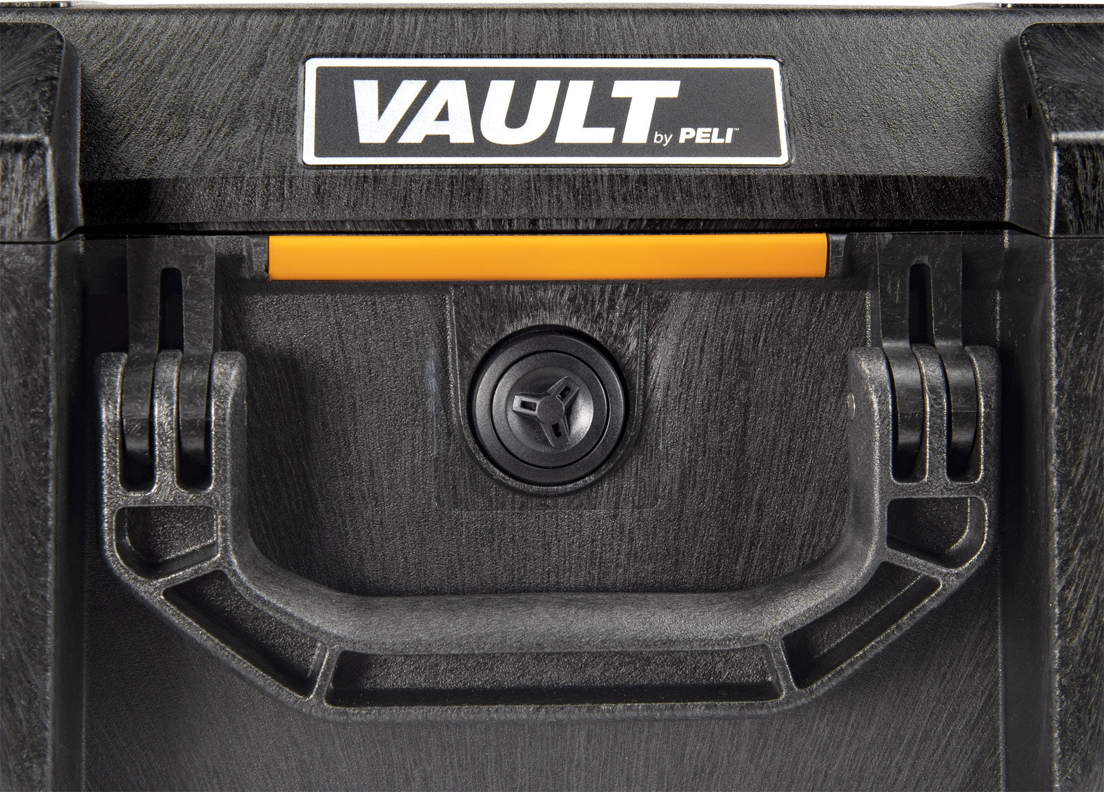 V300C Vault kofer