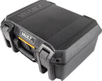 Peli V300C Vault Case