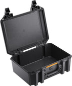 Peli V300C Vault Case