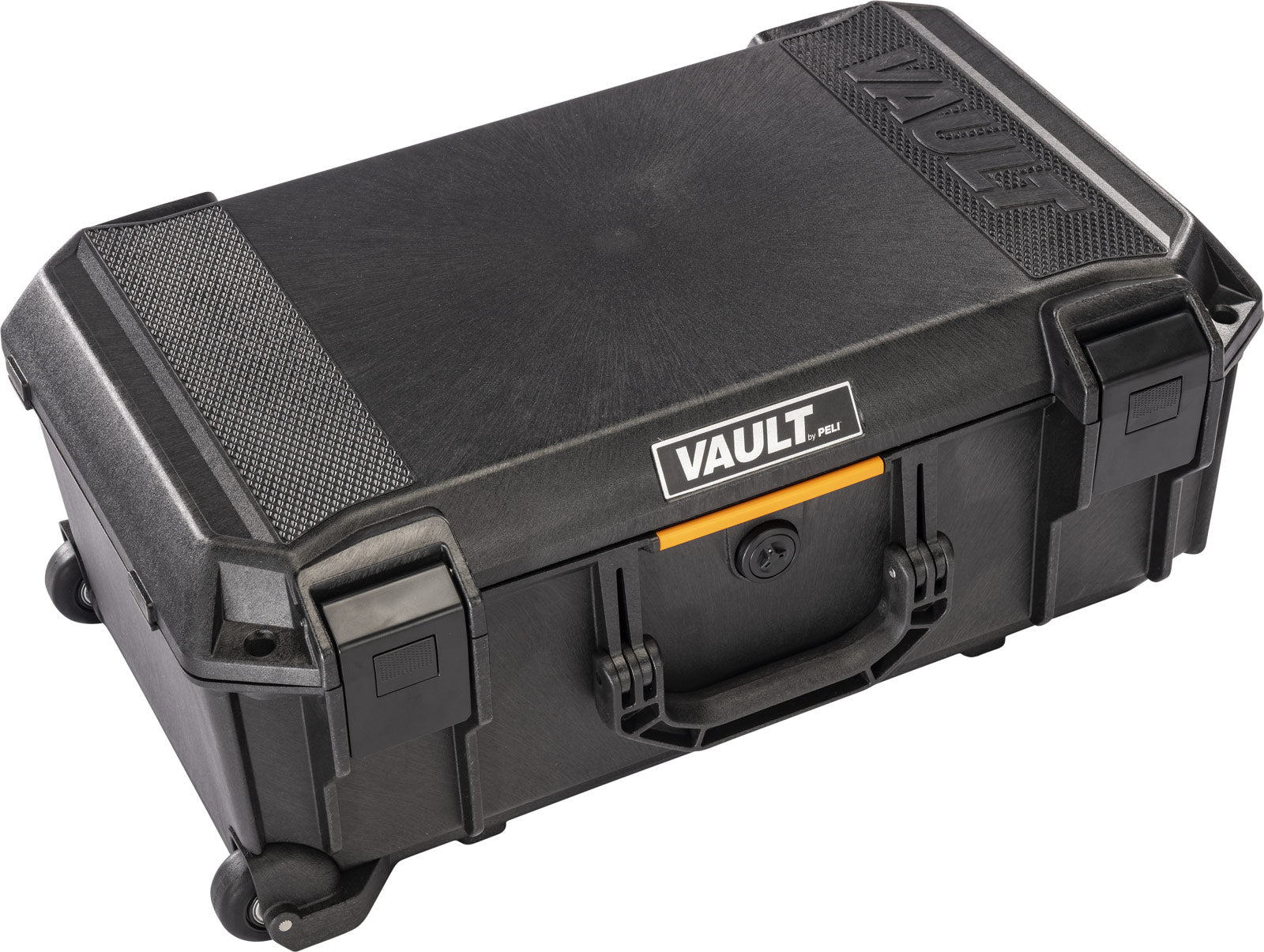 V525C Vault Wheeled Case