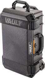 Peli V525C Vault kofer s kotačima