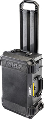Peli V525C Vault kofer s kotačima