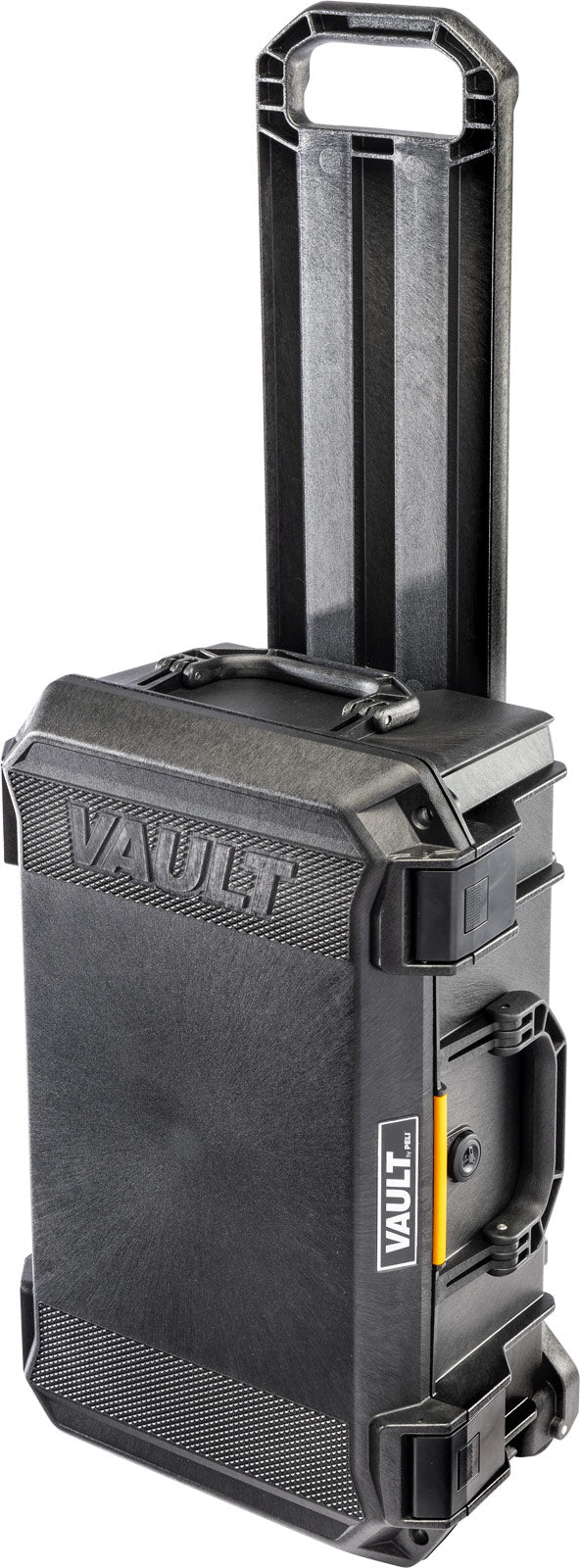 V525C Vault Wheeled Case