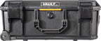 Peli V525C Vault kofer s kotačima