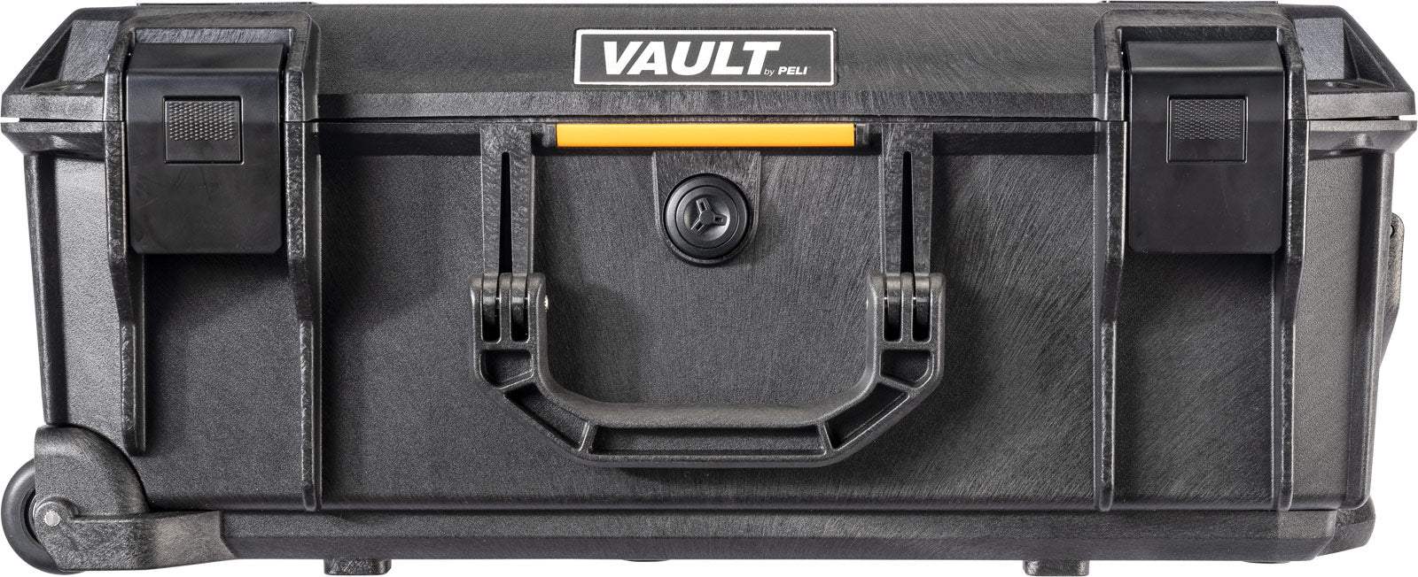 V525C Vault Wheeled Case