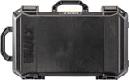 Peli V525C Vault kofer s kotačima