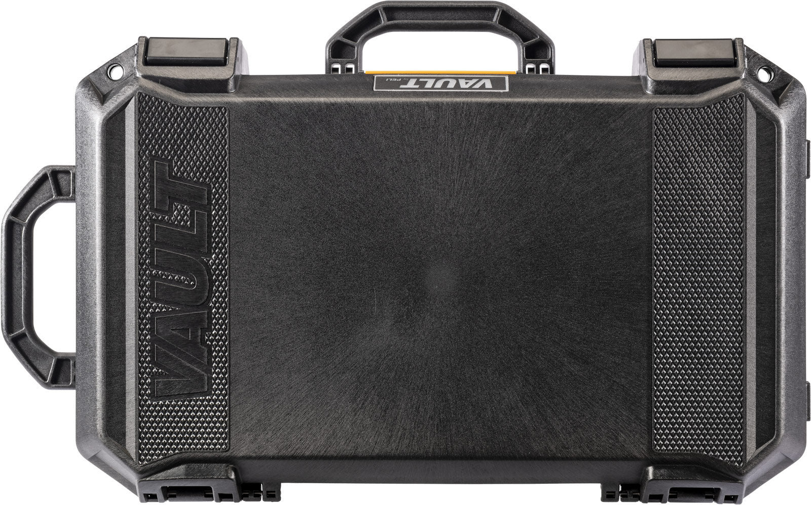 V525C Vault Wheeled Case