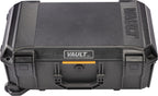 Peli V525C Vault kofer s kotačima
