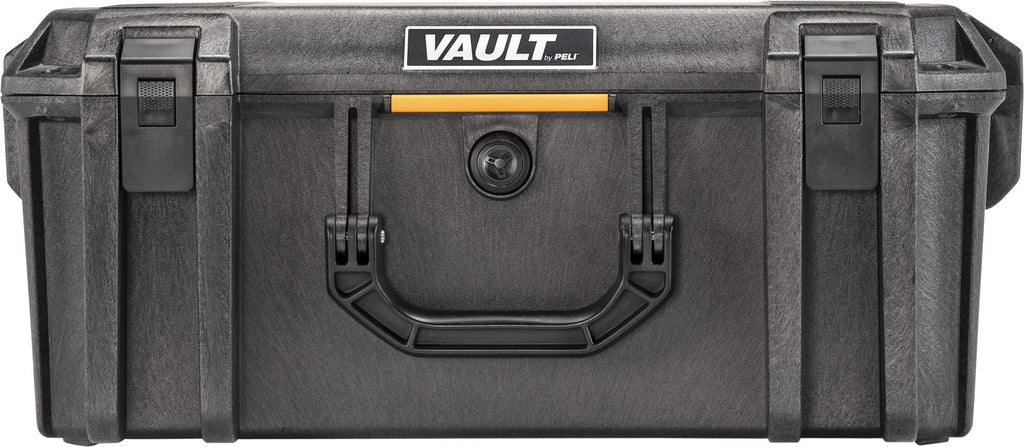 V550C Vault Case