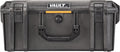 V550C Vault Case