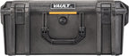 Peli V550C Vault Case