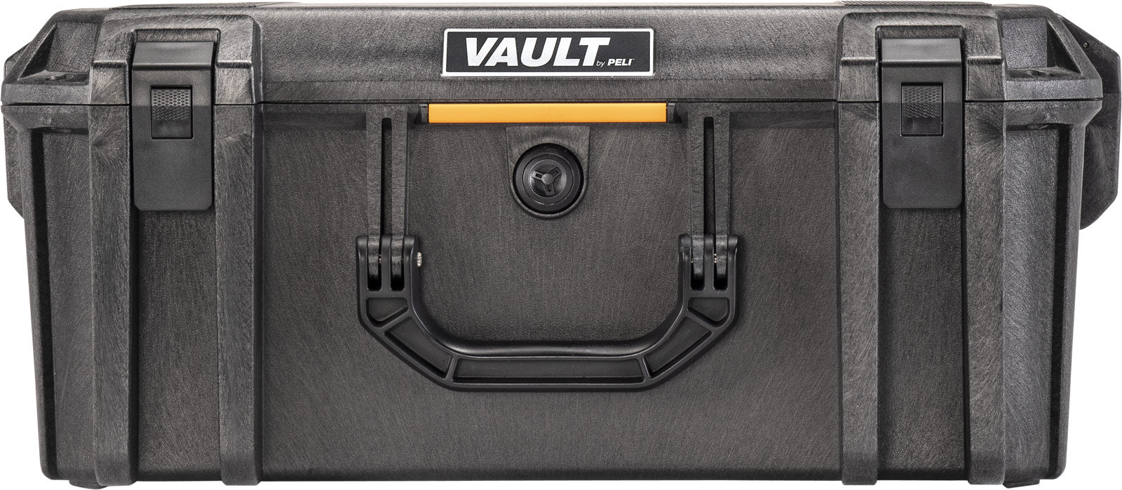 V550C Vault Case
