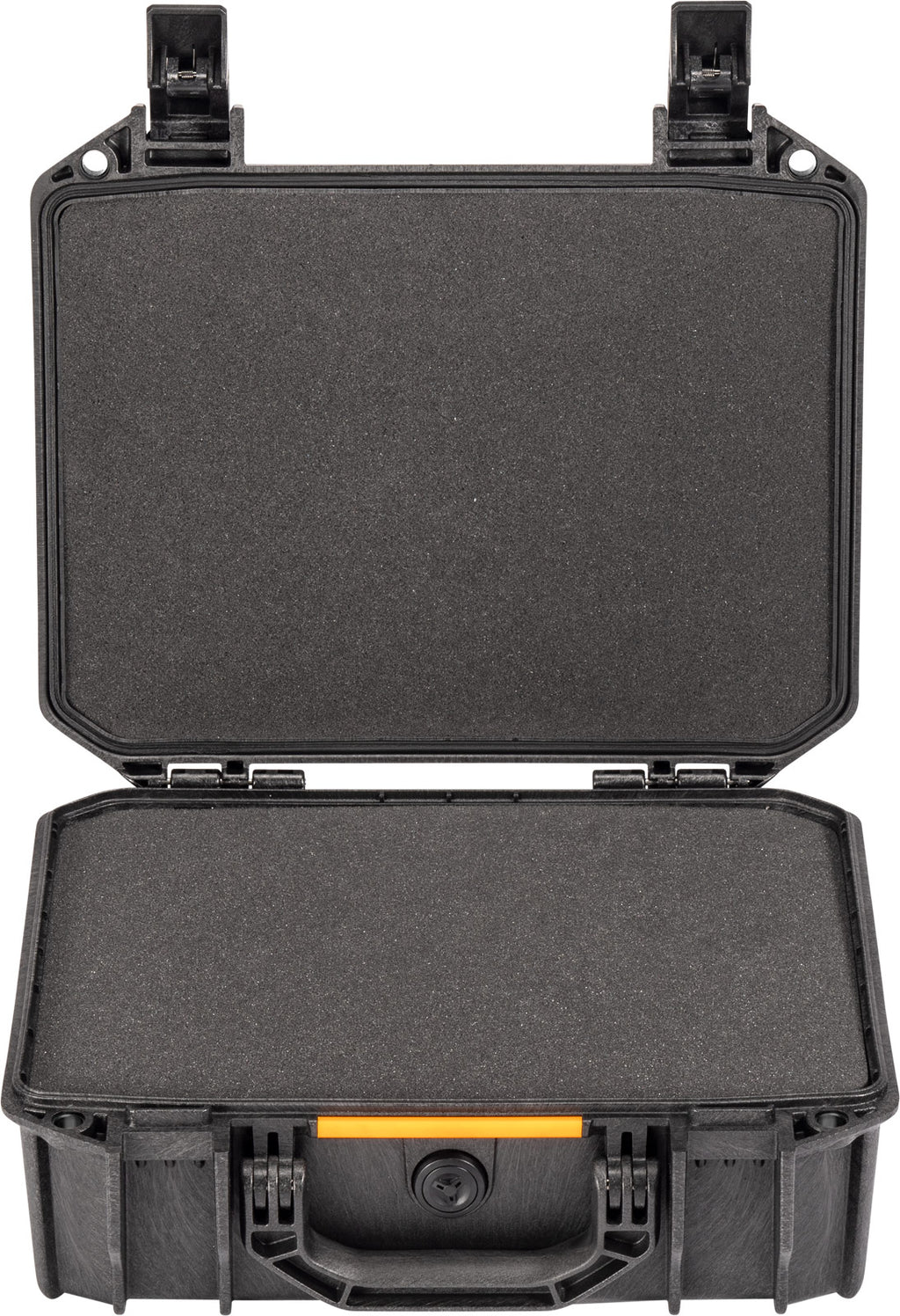 V550C Vault Case