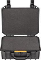 Peli V550C Vault Case