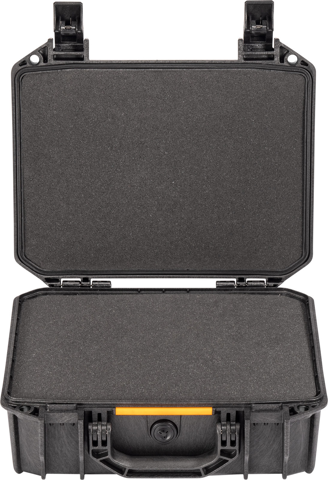 V550C Vault Case