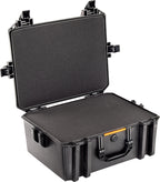 Peli V550C Vault Case