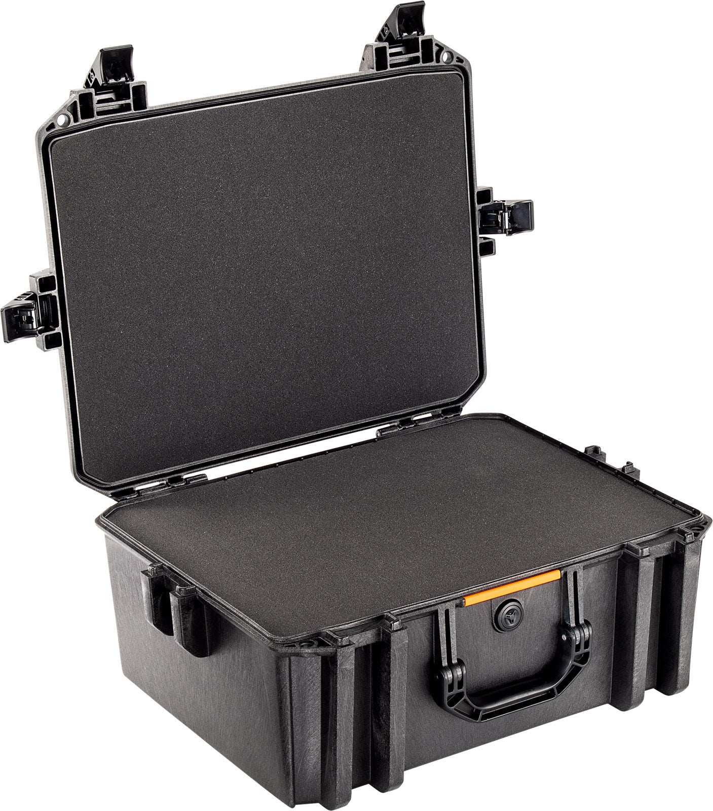 V550C Vault Case