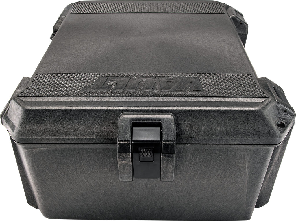 V550C Vault Case