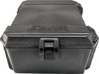 Peli V550C Vault Case