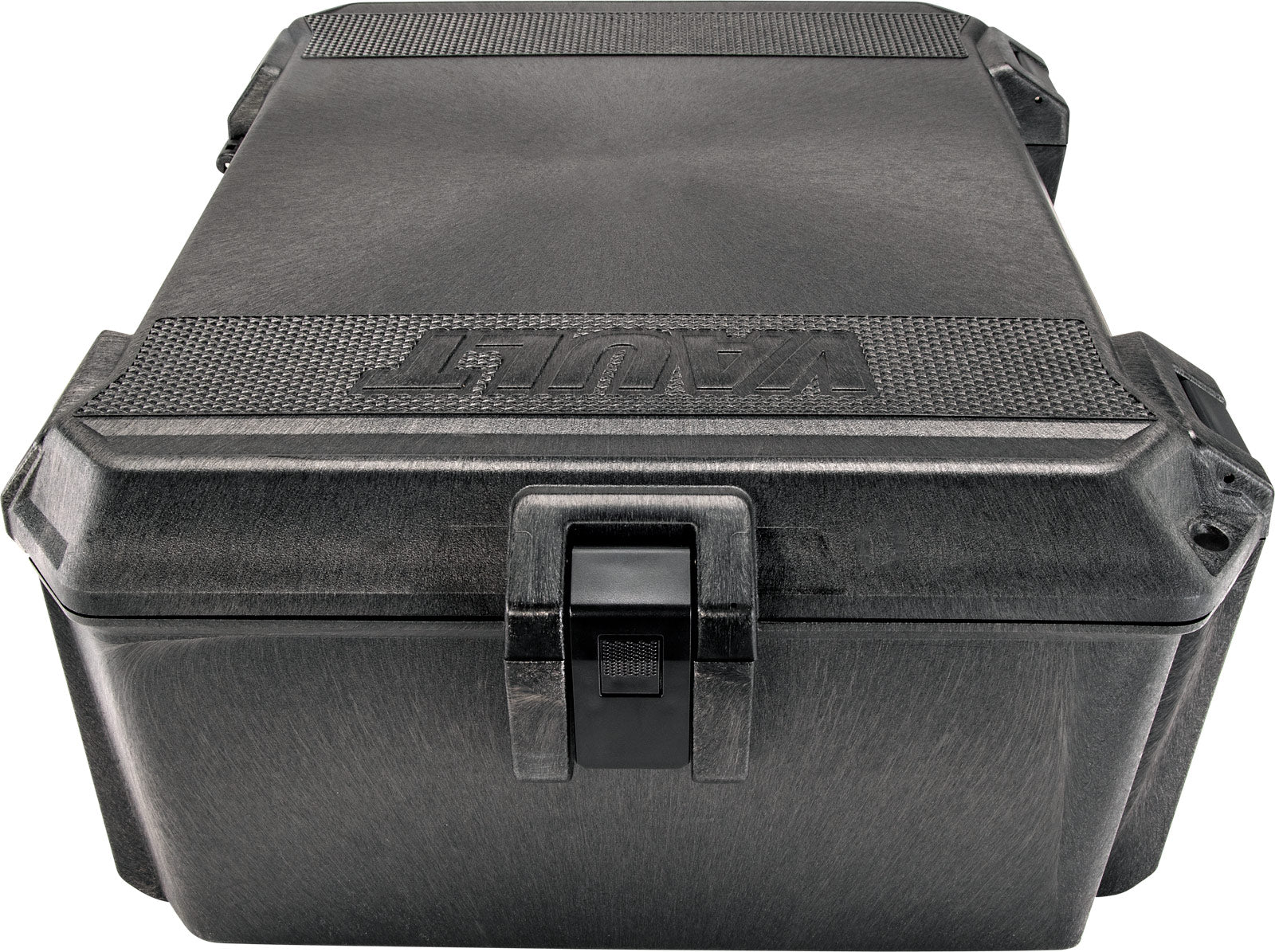 V550C Vault Case