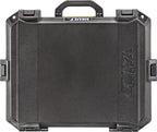 Peli V550C Vault Case