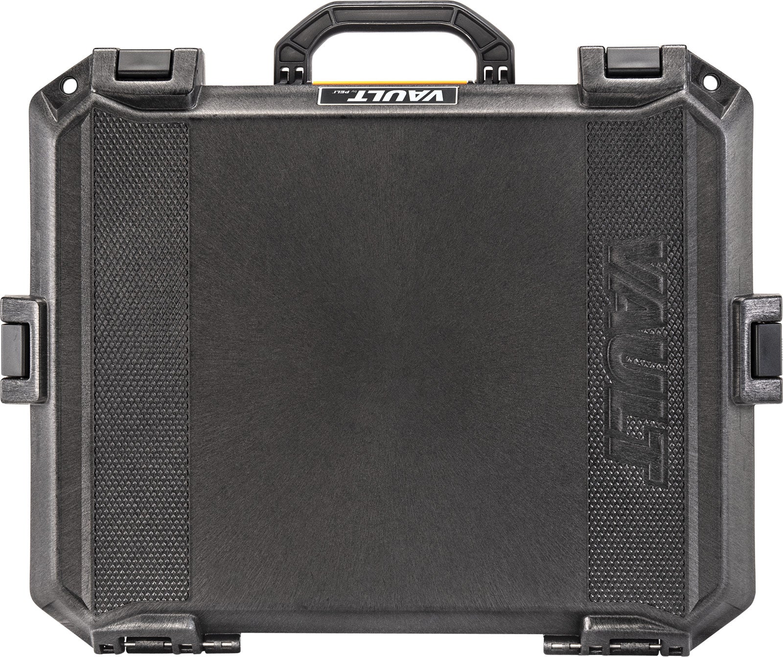 V550C Vault Case