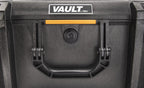 Peli V550C Vault Case