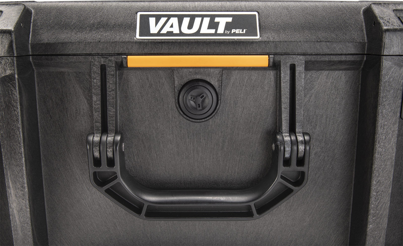 V550C Vault Case