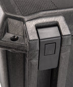 Peli V550C Vault Case