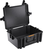 Peli V550C Vault Case