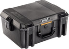 Peli V550C Vault Case