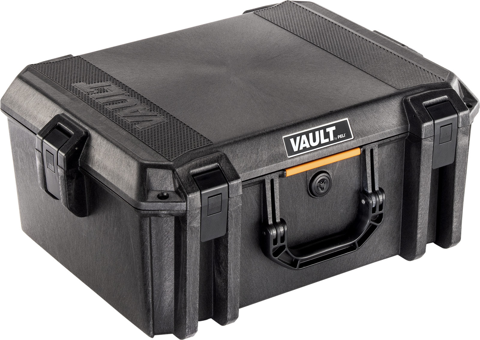 V550C Vault Case