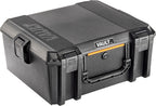 Peli V600C Vault veliki kofer