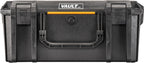 Peli V600C Vault veliki kofer