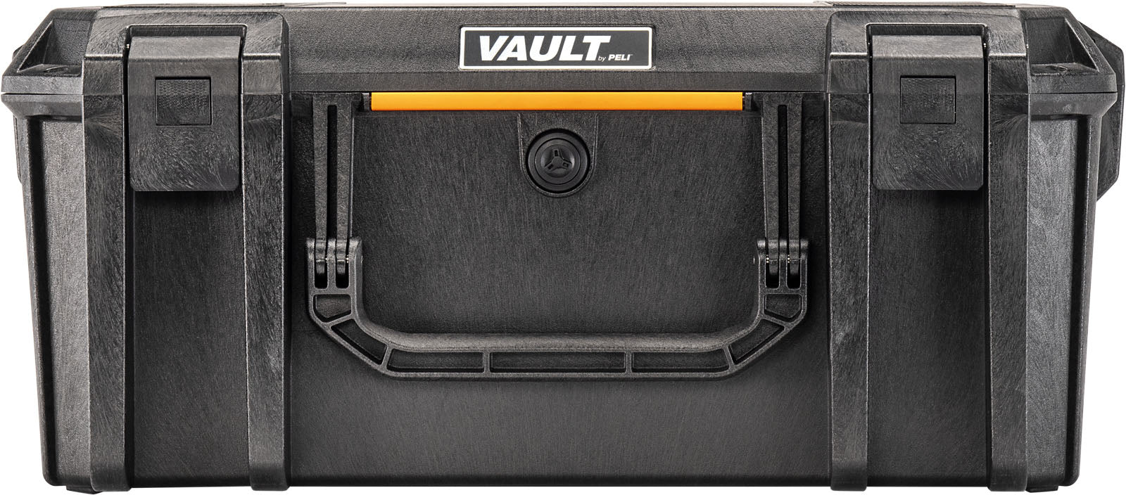 V600C Vault Rolling Case