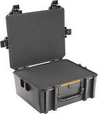 Peli V600C Vault veliki kofer