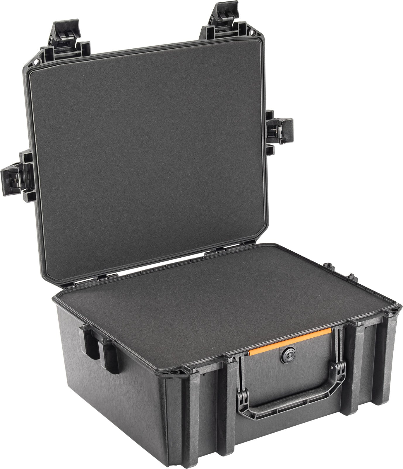 V600C Vault Rolling Case