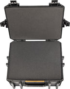 Peli V600C Vault veliki kofer