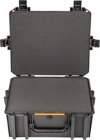 Peli V600C Vault veliki kofer
