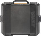 Peli V600C Vault veliki kofer