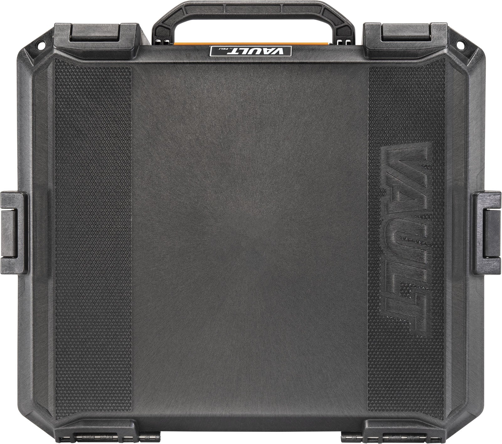 V600C Vault kofer s kotačima