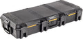 V700C Vault dugi kofer