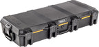 Peli V700C Vault long case