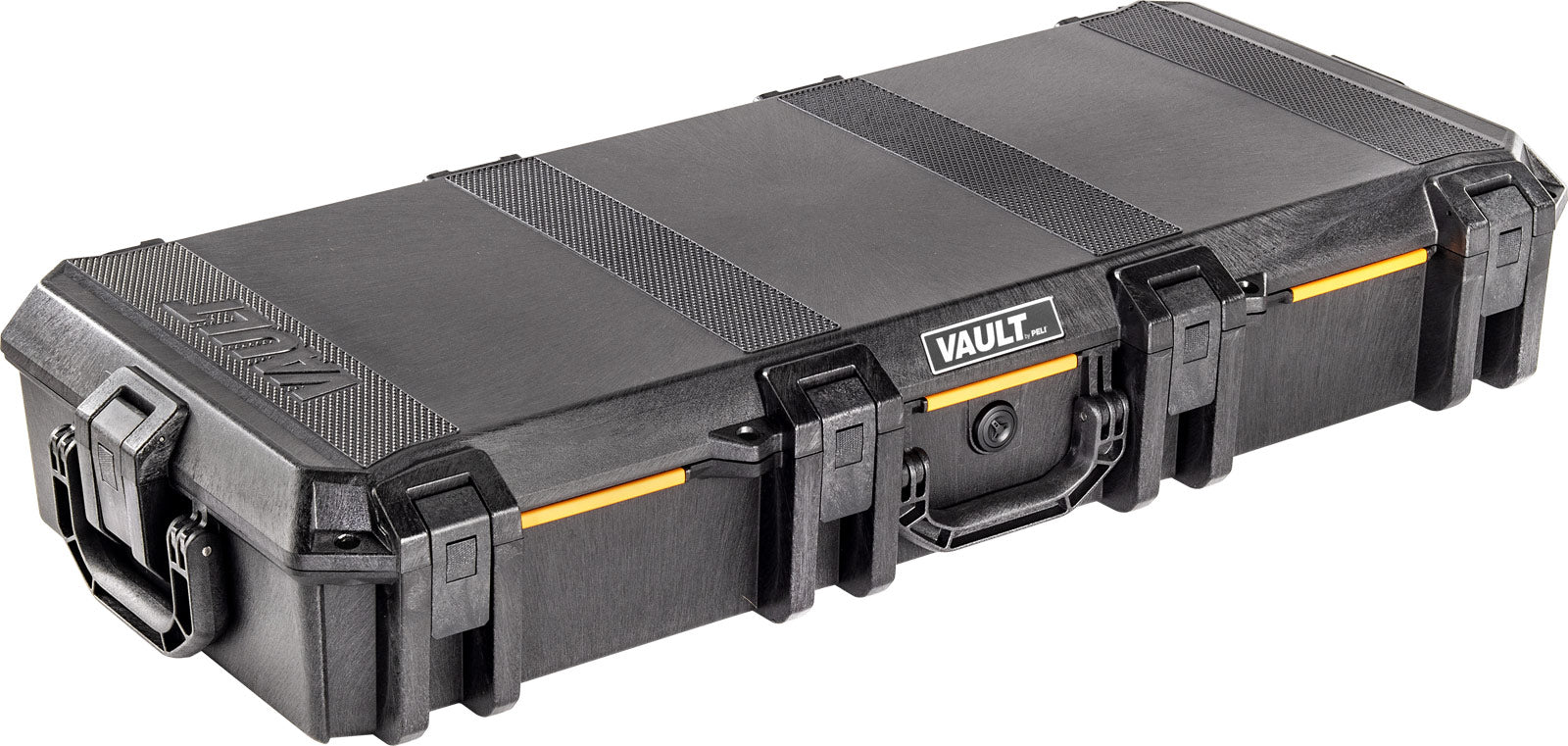 V700C Vault long case