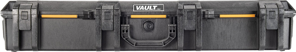 V700C Vault dugi kofer