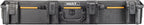 Peli V700C Vault long case