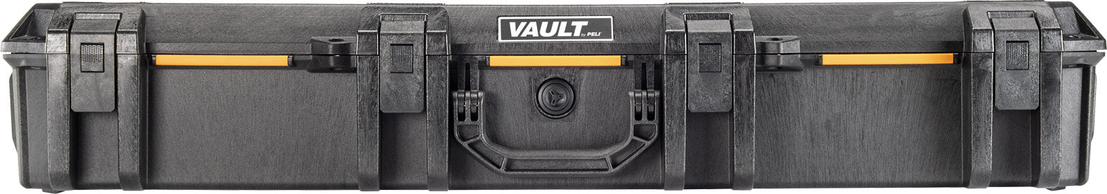 V700C Vault long case